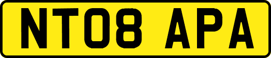 NT08APA