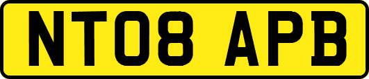 NT08APB