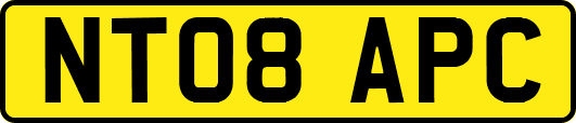 NT08APC