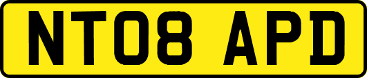 NT08APD