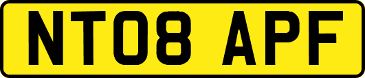 NT08APF