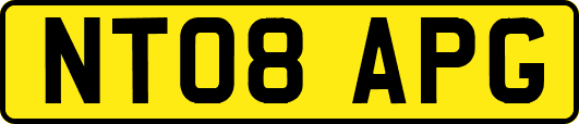 NT08APG