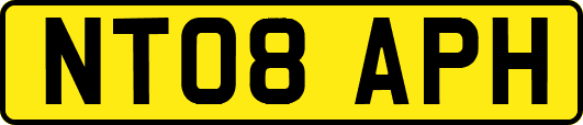 NT08APH
