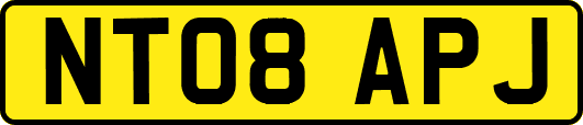 NT08APJ