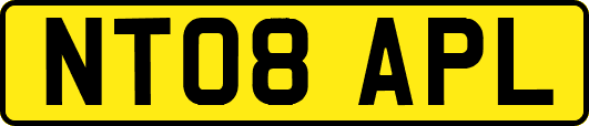 NT08APL