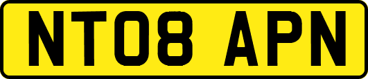 NT08APN