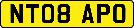 NT08APO