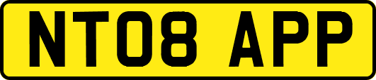 NT08APP