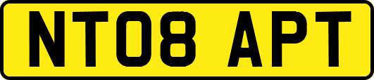 NT08APT
