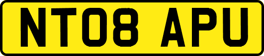 NT08APU