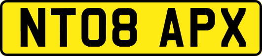 NT08APX