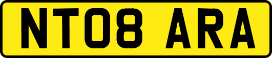 NT08ARA