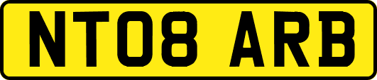 NT08ARB