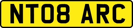 NT08ARC