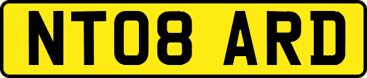 NT08ARD