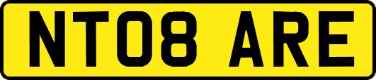 NT08ARE