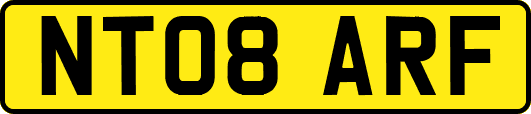 NT08ARF