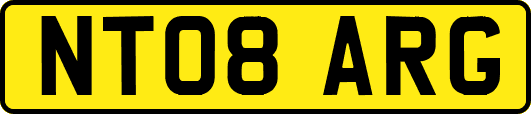 NT08ARG