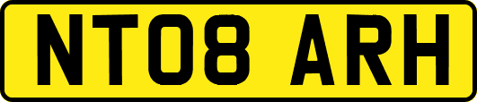 NT08ARH