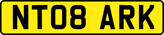 NT08ARK