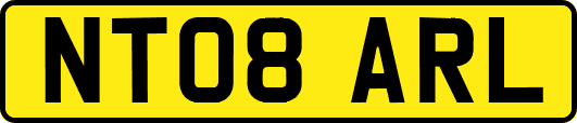 NT08ARL