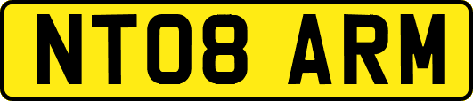 NT08ARM