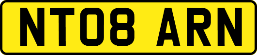 NT08ARN