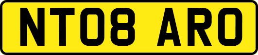 NT08ARO