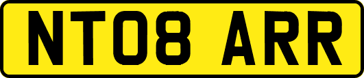 NT08ARR