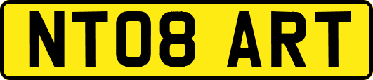 NT08ART