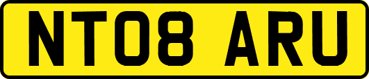 NT08ARU