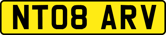 NT08ARV