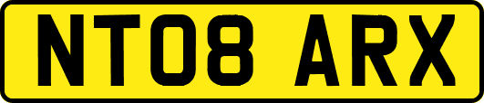 NT08ARX