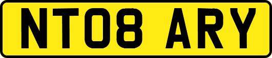 NT08ARY