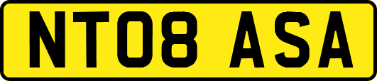 NT08ASA