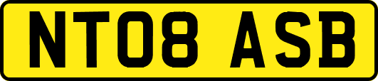 NT08ASB