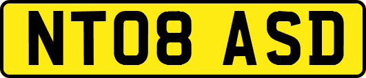 NT08ASD