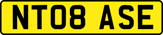 NT08ASE