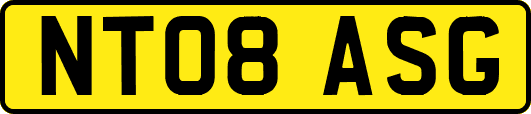 NT08ASG