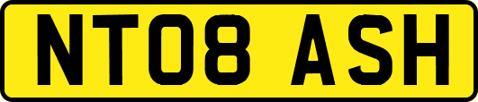 NT08ASH