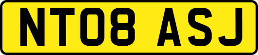 NT08ASJ
