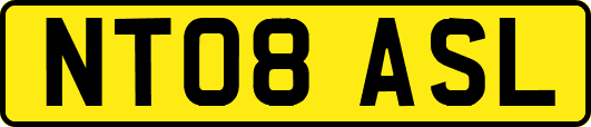 NT08ASL