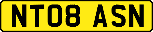 NT08ASN