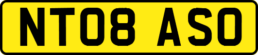 NT08ASO