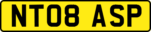 NT08ASP