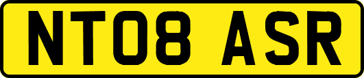 NT08ASR