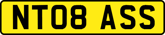 NT08ASS