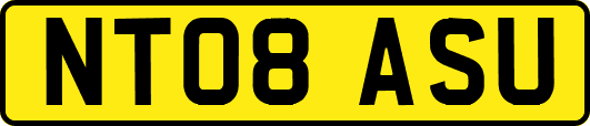 NT08ASU