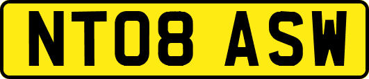 NT08ASW
