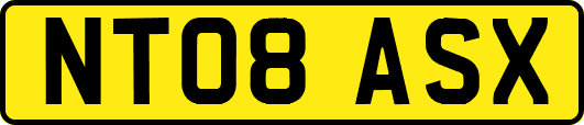 NT08ASX